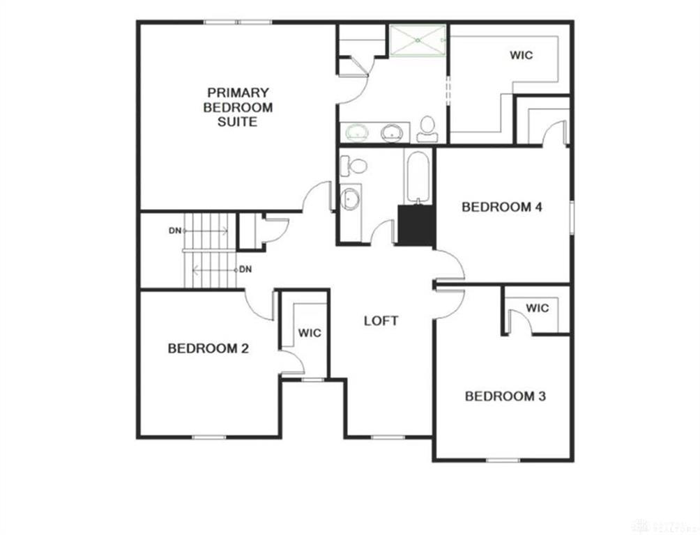 1505 Cheyenne Property Photo 20