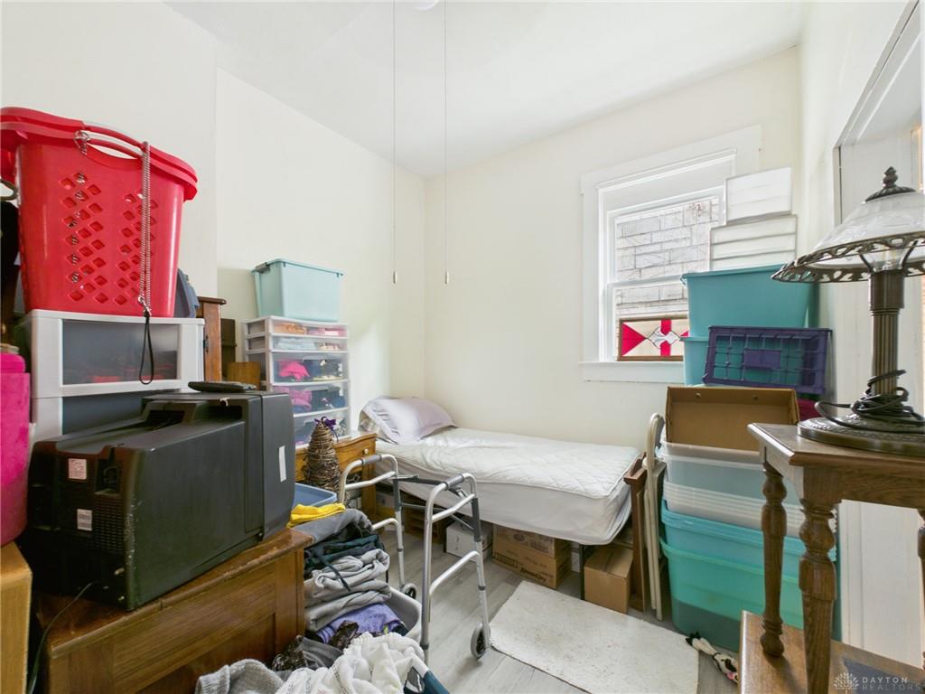 209 N Main Property Photo 6