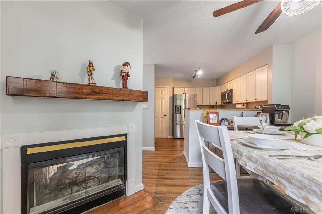 3975 Turnberry Property Photo 10