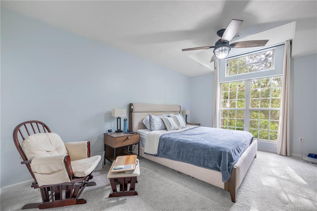 3975 Turnberry Property Photo 19