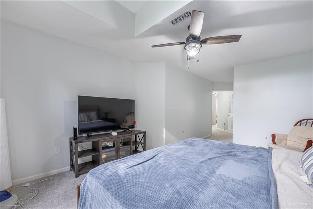 3975 Turnberry Property Photo 20