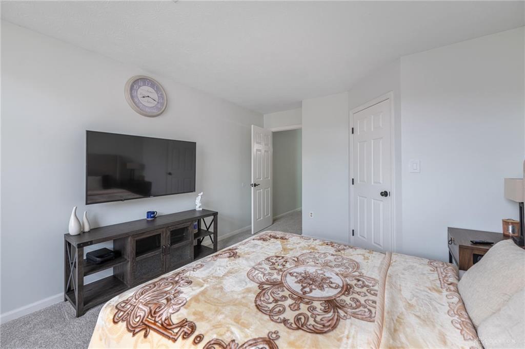 3975 Turnberry Property Photo 25