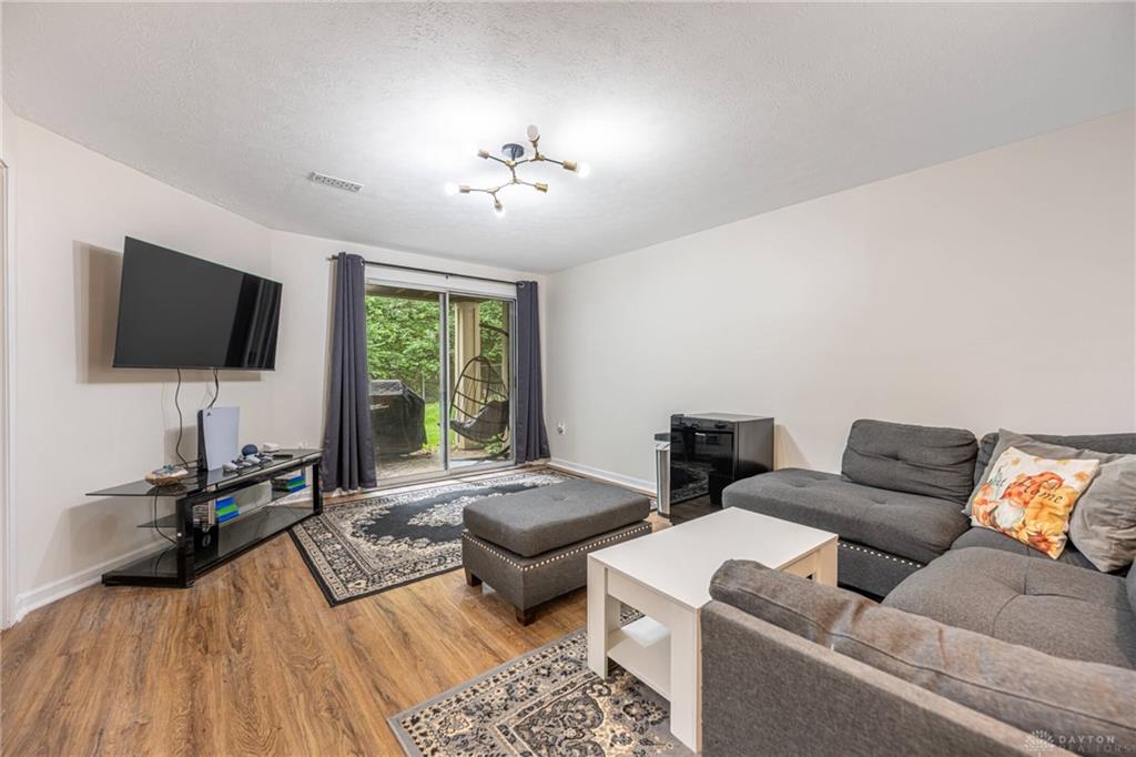 3975 Turnberry Property Photo 26