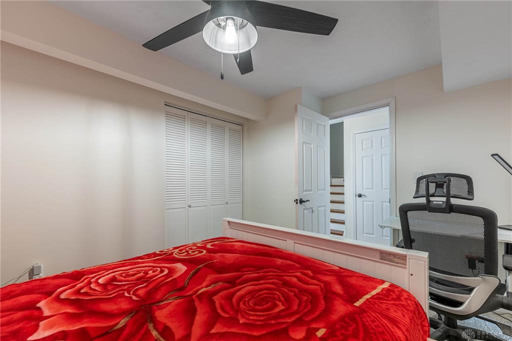 3975 Turnberry Property Photo 29