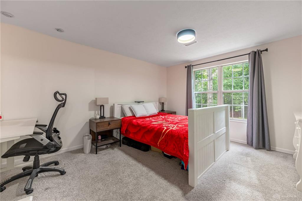 3975 Turnberry Property Photo 30