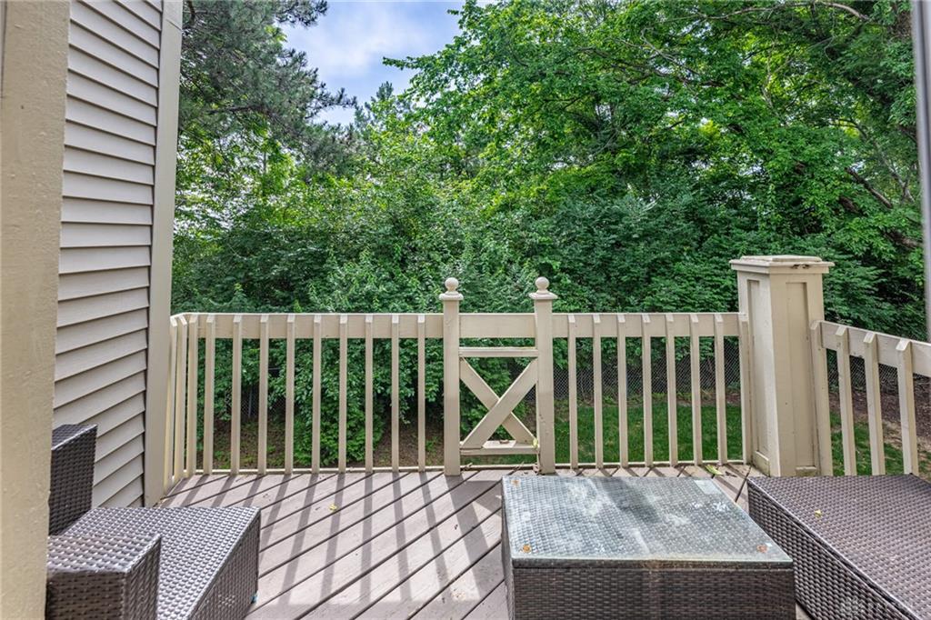 3975 Turnberry Property Photo 34