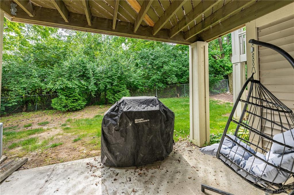 3975 Turnberry Property Photo 36