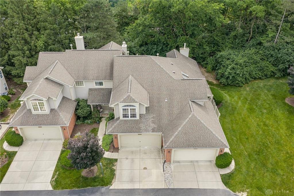 3975 Turnberry Property Photo 39