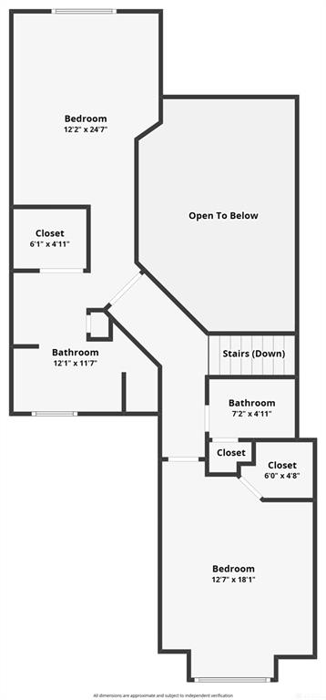 3975 Turnberry Property Photo 43