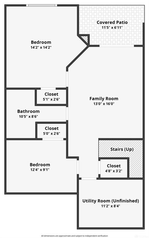 3975 Turnberry Property Photo 44