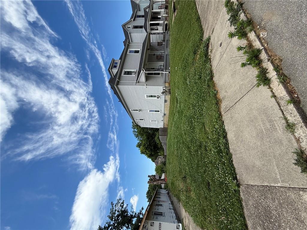 57 Parnell Property Photo 1