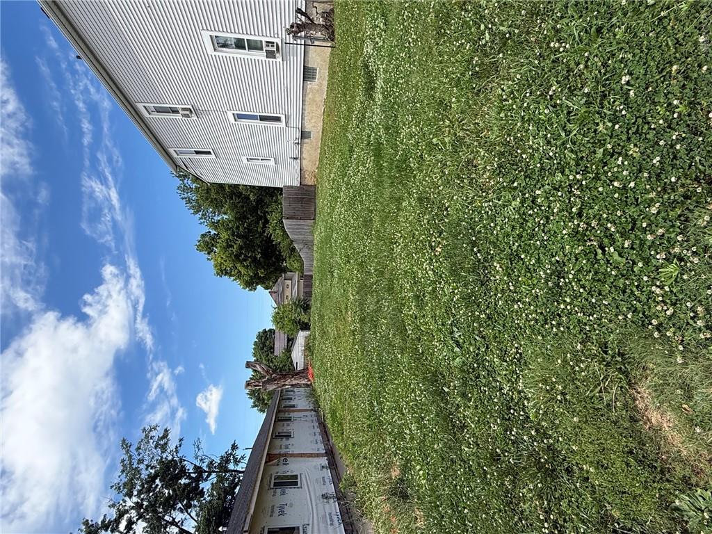 57 Parnell Property Photo 2