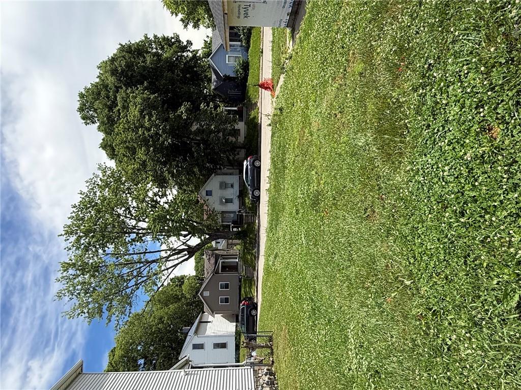 57 Parnell Property Photo 3