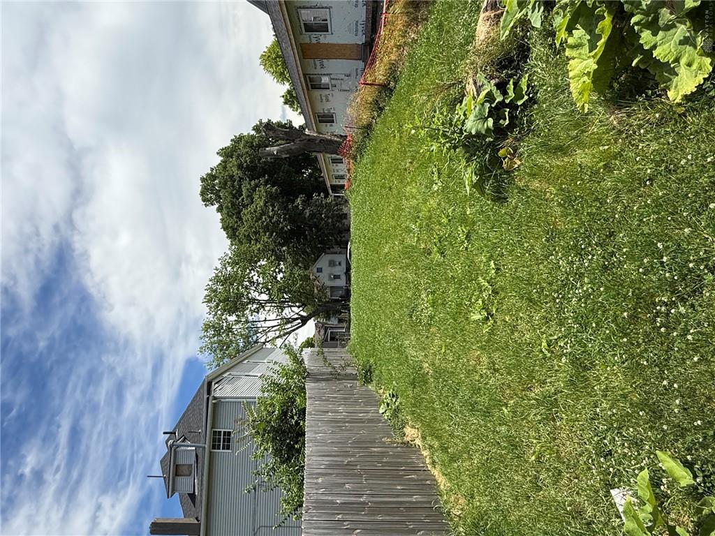 57 Parnell Property Photo 4