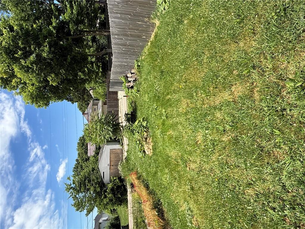 57 Parnell Property Photo 5