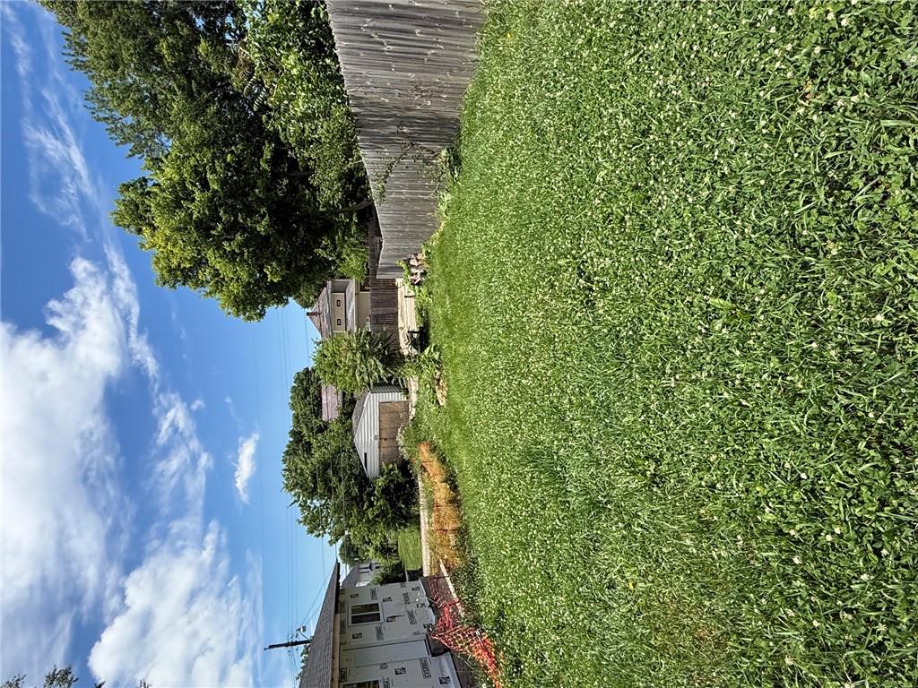 57 Parnell Property Photo 6