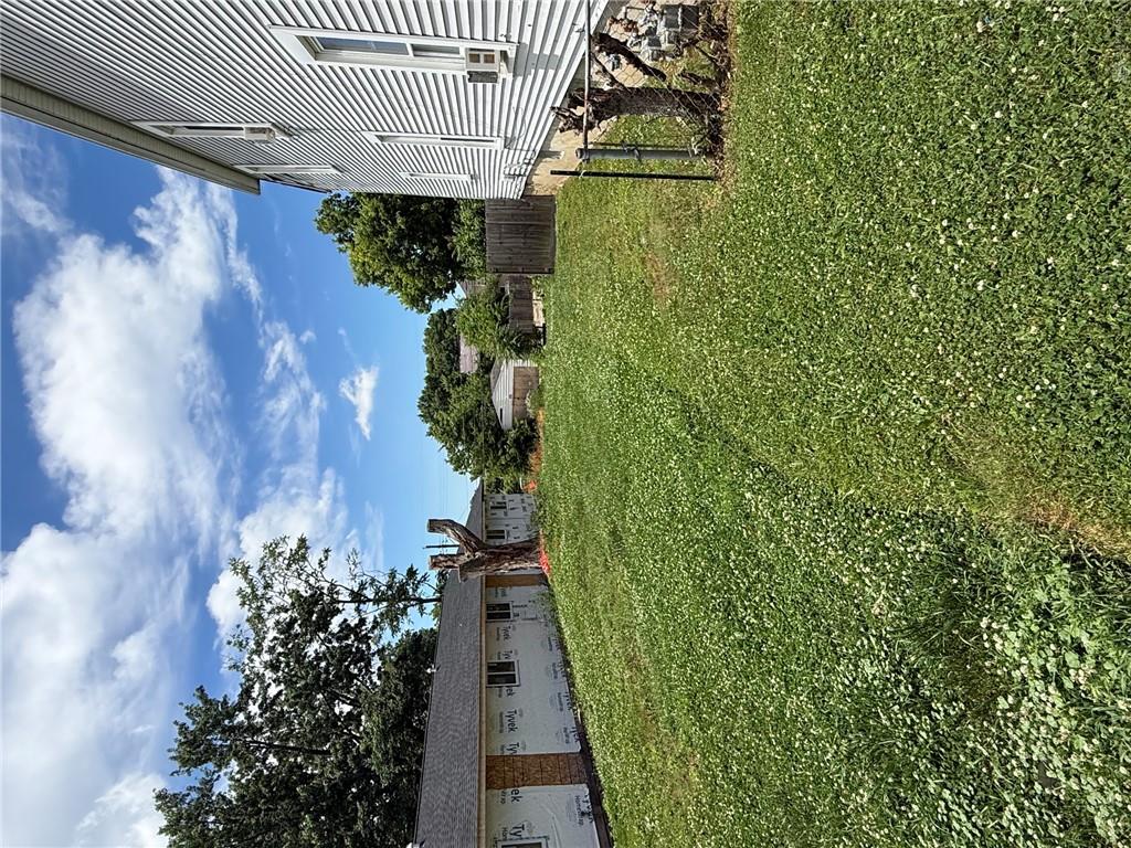 57 Parnell Property Photo 7