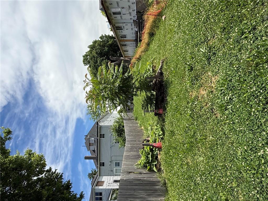 57 Parnell Property Photo 8