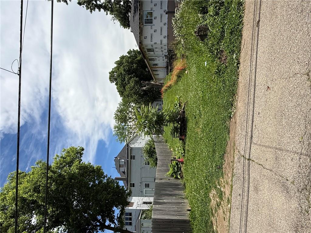 57 Parnell Property Photo 9