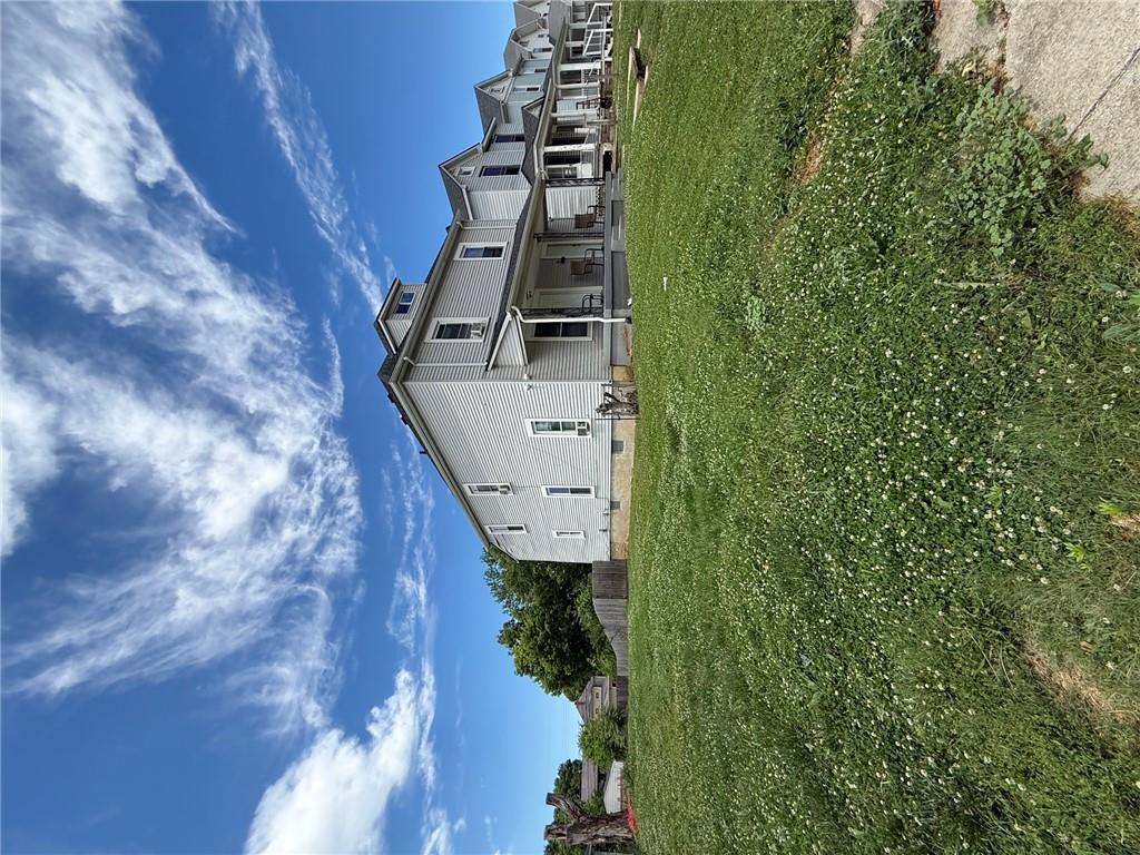 57 Parnell Property Photo 10