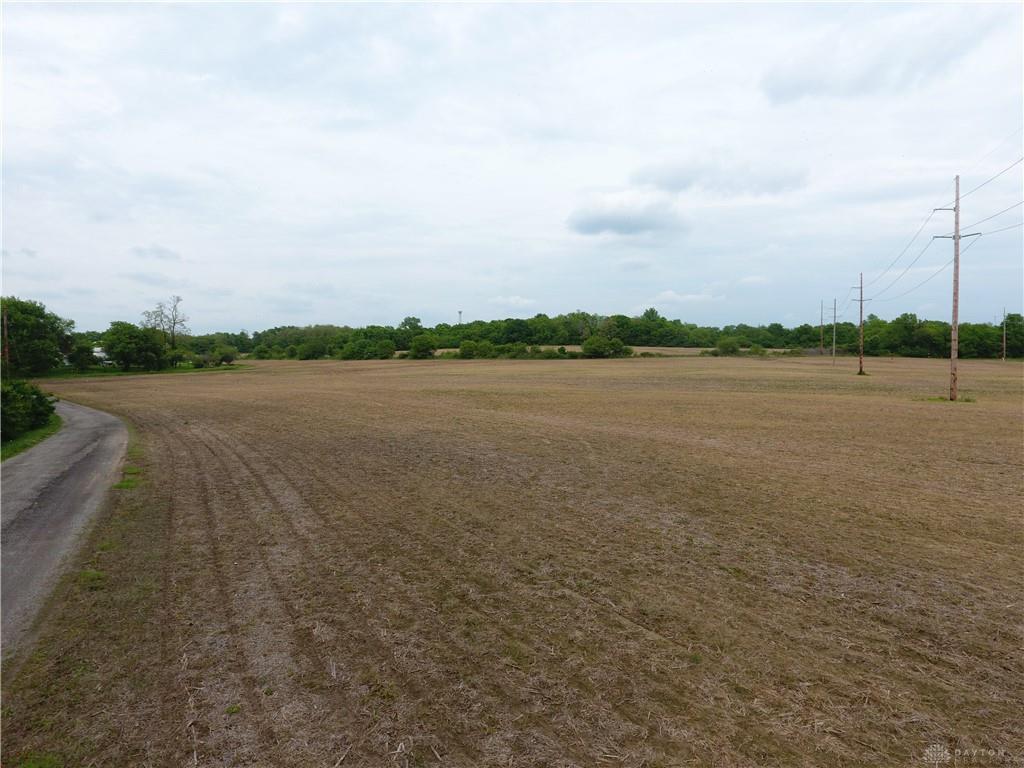 0 Greentree Property Photo 4