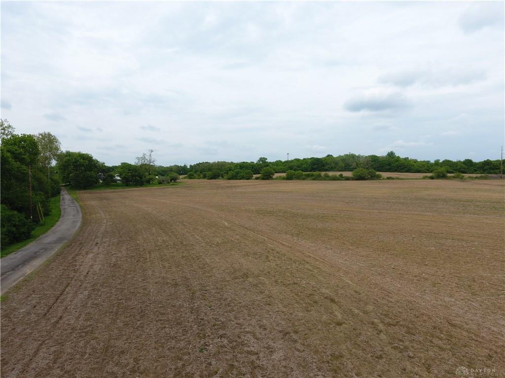 0 Greentree Property Photo 5