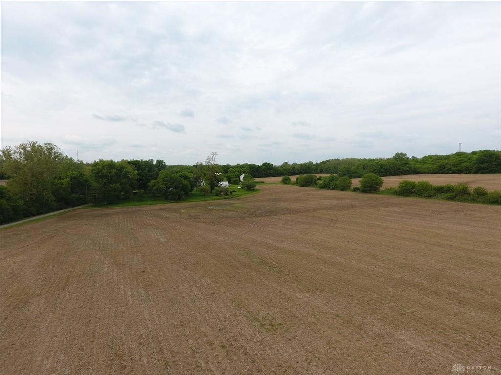 0 Greentree Property Photo 6