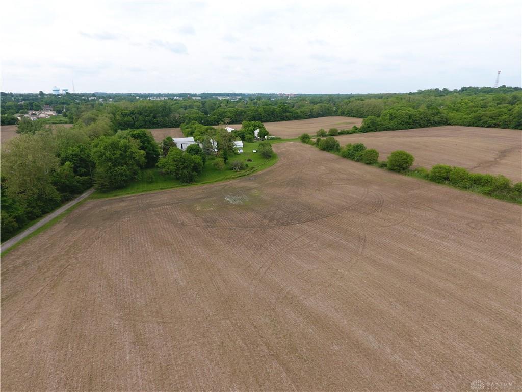 0 Greentree Property Photo 7