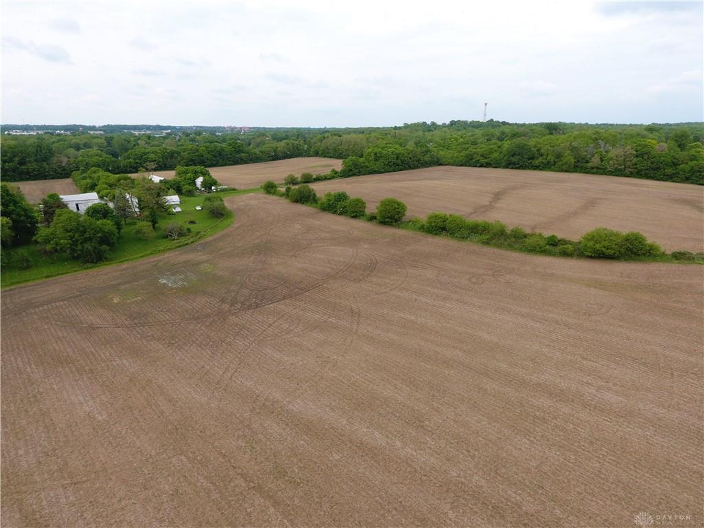 0 Greentree Property Photo 8