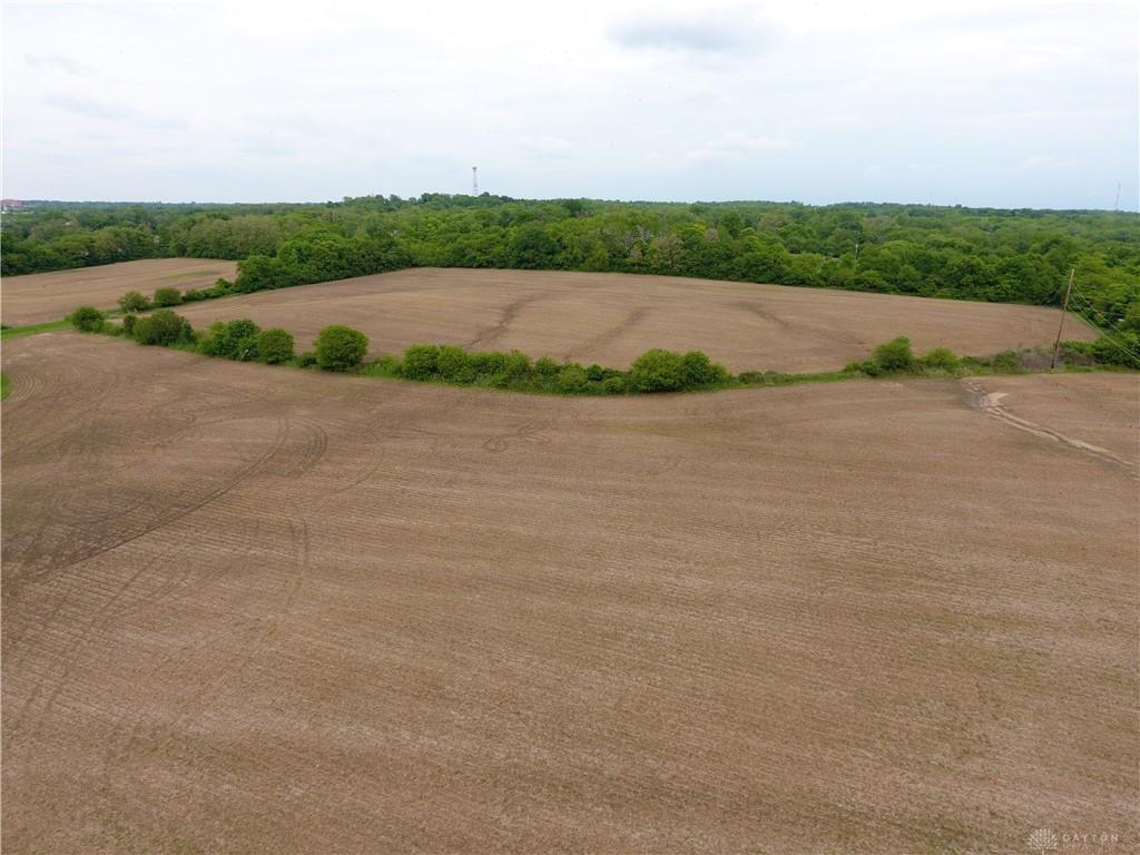 0 Greentree Property Photo 9