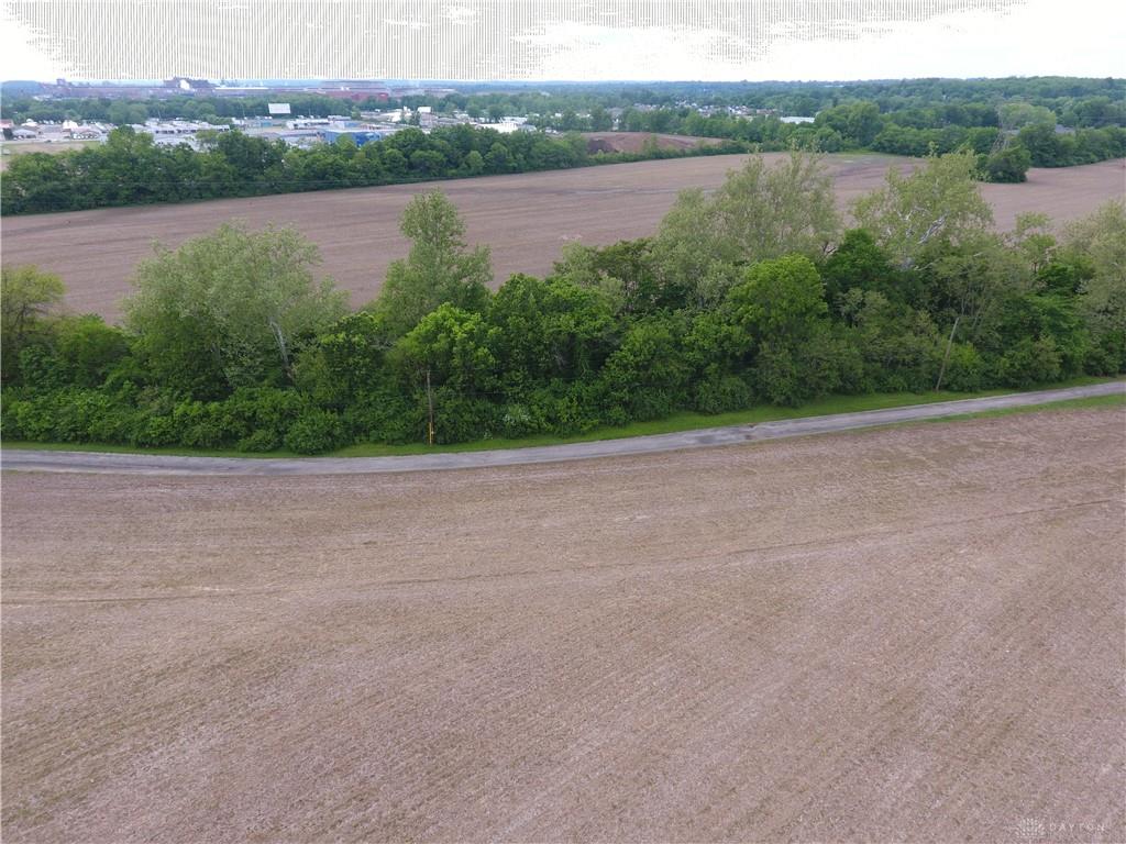0 Greentree Property Photo 10