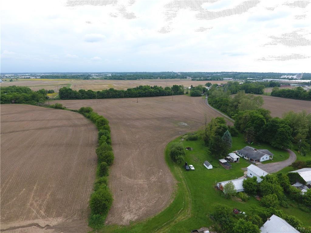 0 Greentree Property Photo 11