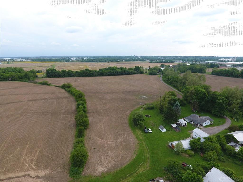 0 Greentree Property Photo 12