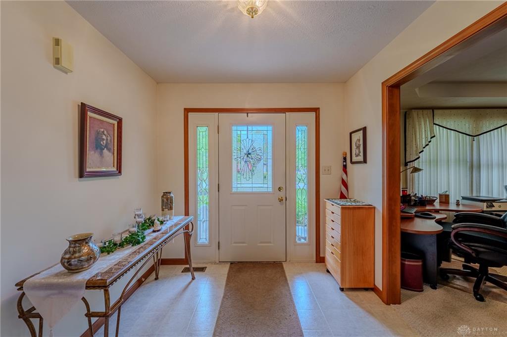 521 E Hoewisher Property Photo 20