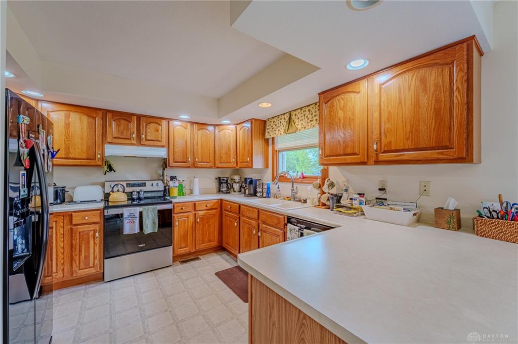 521 E Hoewisher Property Photo 30