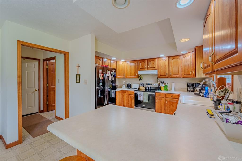521 E Hoewisher Property Photo 31