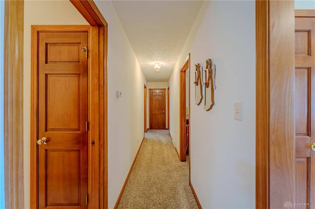 521 E Hoewisher Property Photo 34