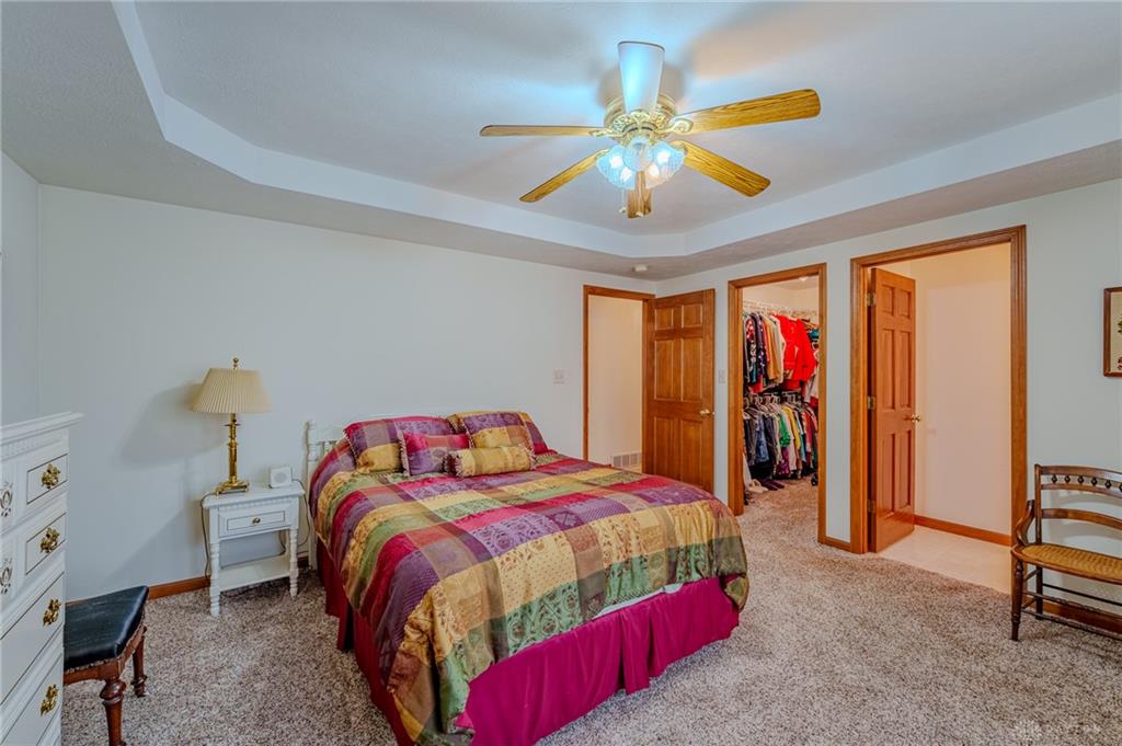 521 E Hoewisher Property Photo 38