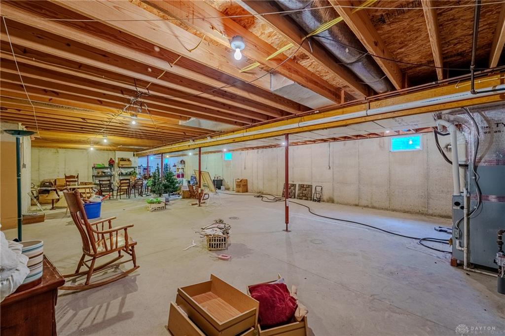 521 E Hoewisher Property Photo 45
