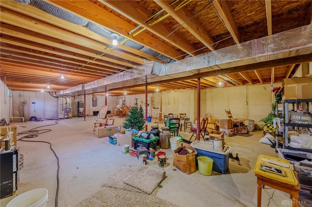 521 E Hoewisher Property Photo 47