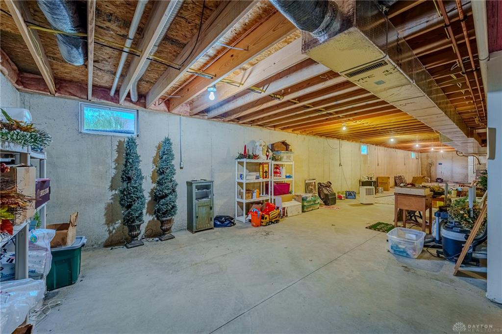 521 E Hoewisher Property Photo 48