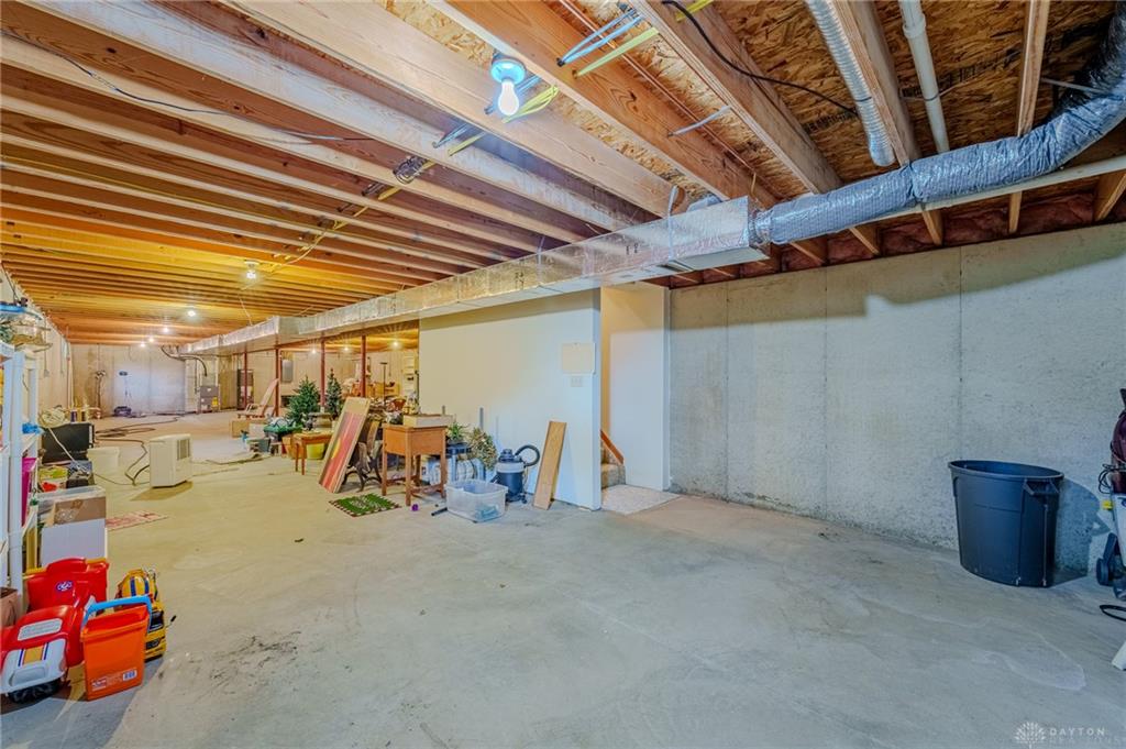 521 E Hoewisher Property Photo 49