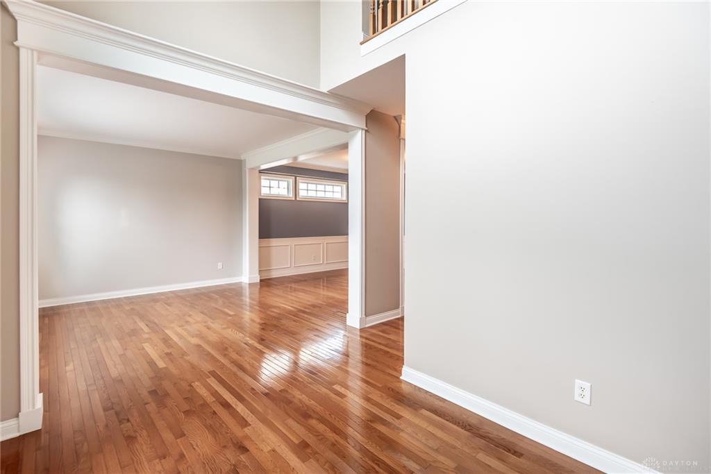 1481 Shaker Run Property Photo 3