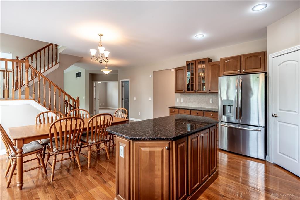 1481 Shaker Run Property Photo 11