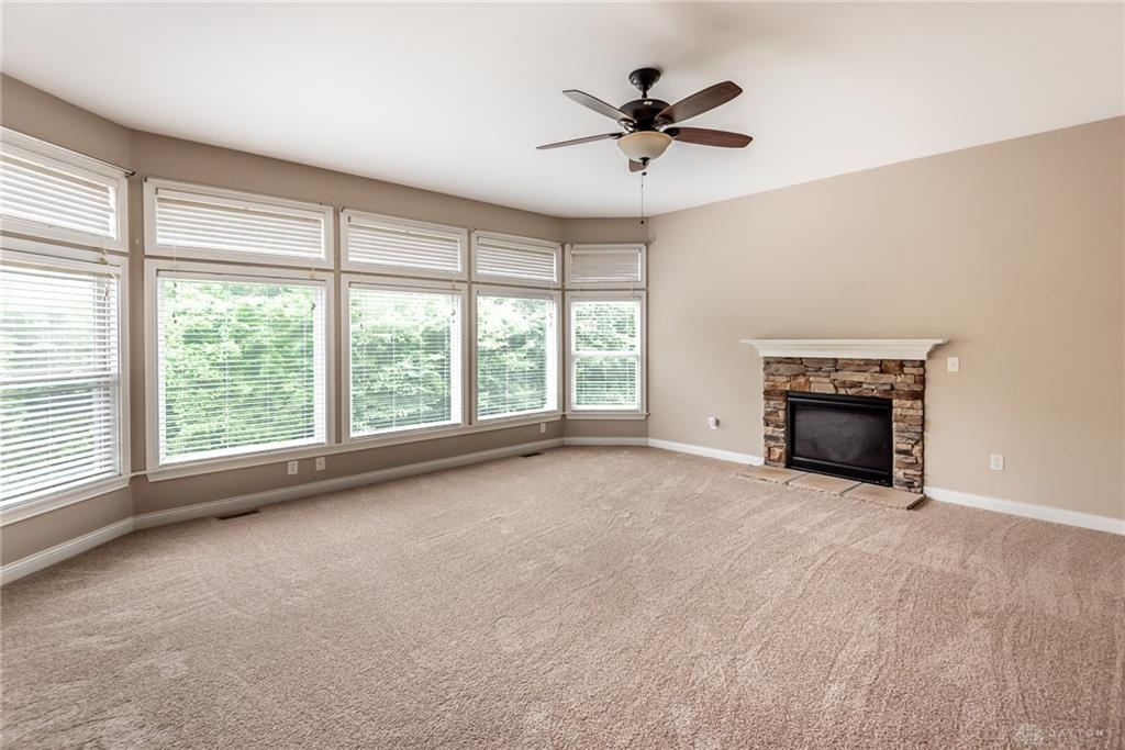1481 Shaker Run Property Photo 15