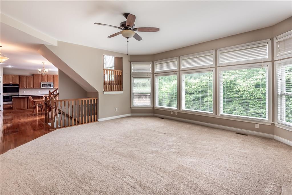 1481 Shaker Run Property Photo 16