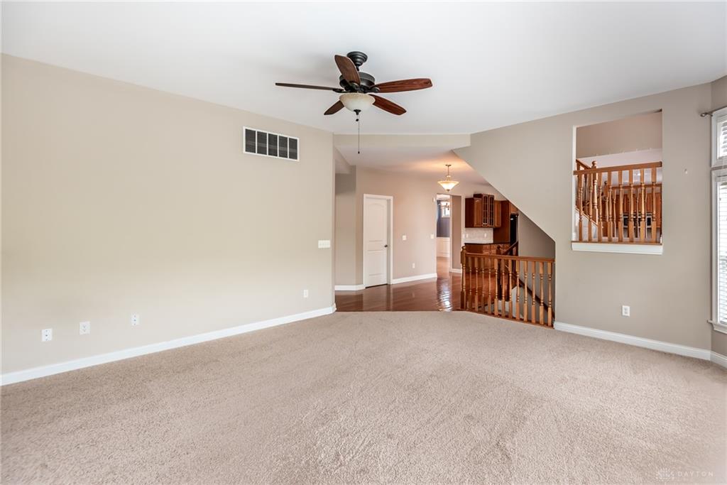 1481 Shaker Run Property Photo 17