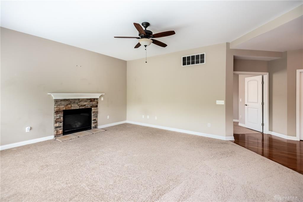 1481 Shaker Run Property Photo 18