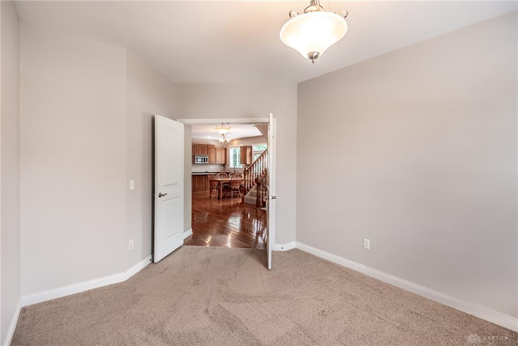1481 Shaker Run Property Photo 20
