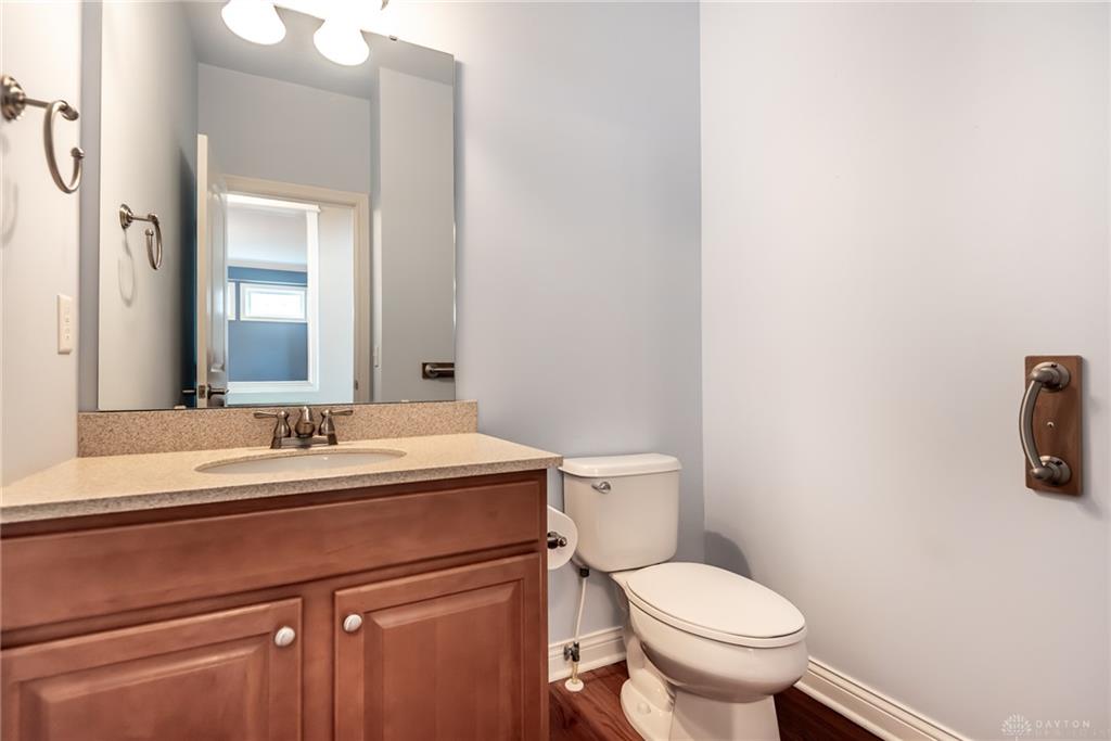 1481 Shaker Run Property Photo 22